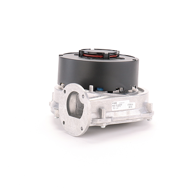 ENBRA ventilátor kondenzační PX 128/203