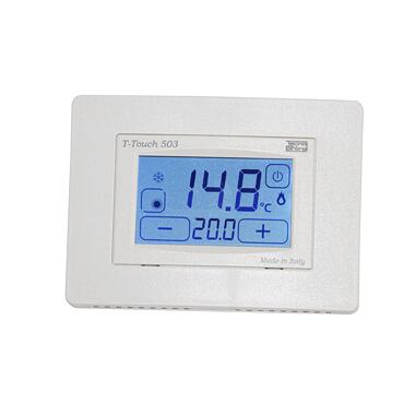 17000115 - TOUCH503