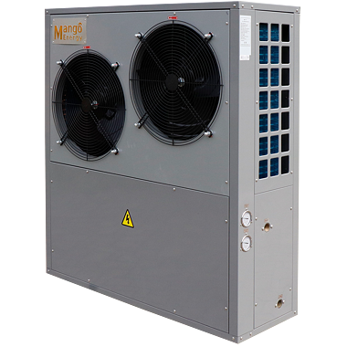 28MGK070IIC MANGO tepelné čerpadlo vzduch-voda 28kW