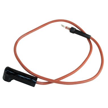 91074607 Vodič zapalovací elektrody ACV