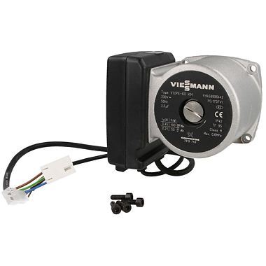 7819749 VIESSMANN motor čerpadla UPS