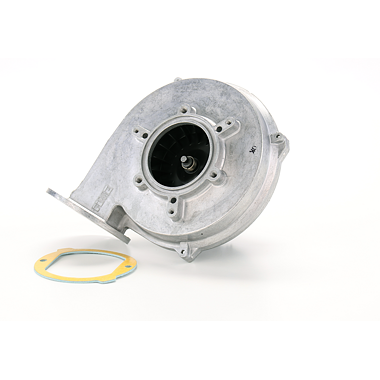 IMMERGAS ventilátor  VICTRIX TERA
