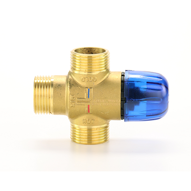 TACONOVA ventil směšovací DN20 45-65°C