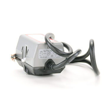 HONEYWELL servopohon VC4613