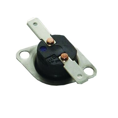 0020023874 - termostat havarijní PROTHERM