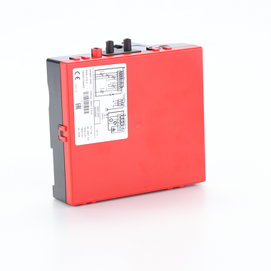 FERROLI automatika zapalovací S4964