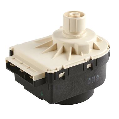 61302483-01 ARISTON motor třícestného ventilu
