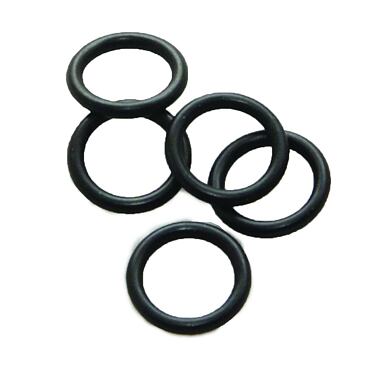9053075 - sada o-rkoužků EPDM