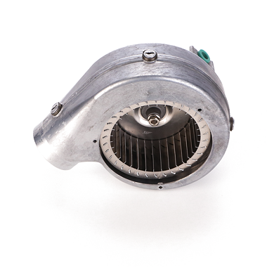 DNK ventilátor odtahový FIME BAXI