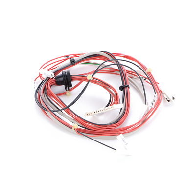 VIESSMANN svazek CN7 RLU