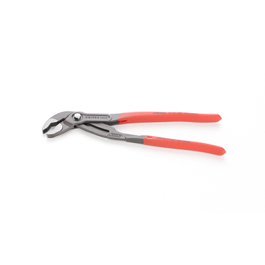 KNIPEX kleště instalatérské COBRA 300