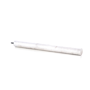 DRAŽICE anoda izolovaná M8x25