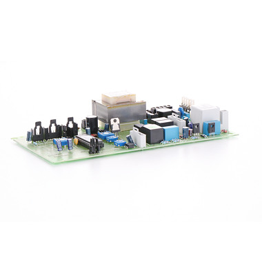 THERMONA elektronická deska AM56-IMS