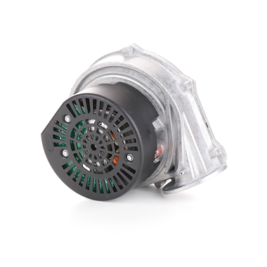 PROTHERM ventilátor kondenzační RG 128/1300