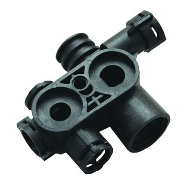 10026151BE - hydroblok BERETTA