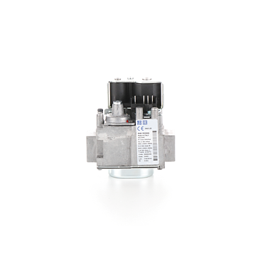 KARMA ventil SIGMA 840 - 0840058