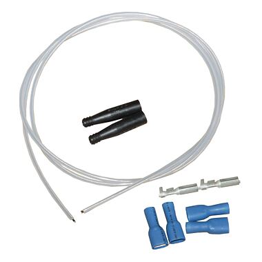 11802189 - sada vodičů HT PTFE