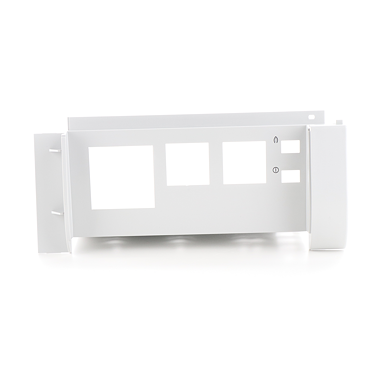 PROTHERM panel ovládací KLZ v.13