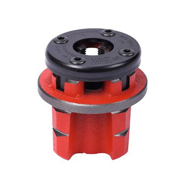 ROTHENBERGER SC závitořezná hlava, BSPT 3/8"