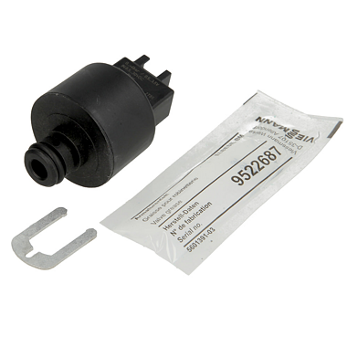 7843803 - VIESSMANN spínač tlakový 503.91530