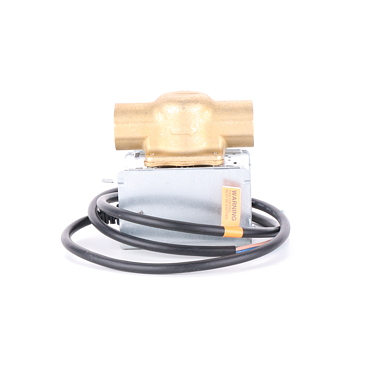 HONEYWELL ventil dvoucestný V4043C1263 - 3/4"