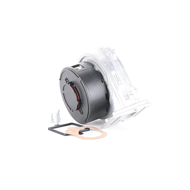 PROTHERM ventilátor kondenzační