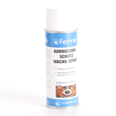 FERMIT sprej antikorozní voskový 400 ml
