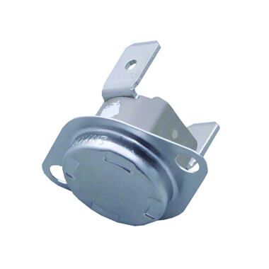 90237 - termostat MORA-TOP