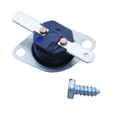 S1223000 - termostat PROTHERM