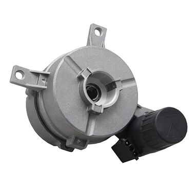 39819990 - motor ventilátoru FERROLI
