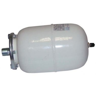 39809980 - nádoba expanzní 2l TUV