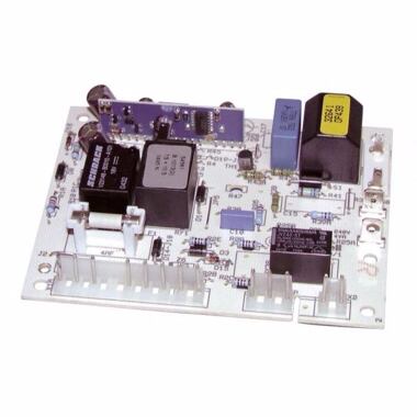 39820320 - FERROLI automatika zapalovací C1069