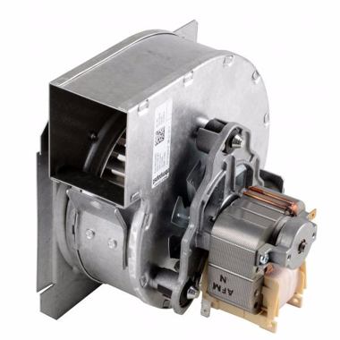 190162 - VAILLANT ventilátor VUW 242E