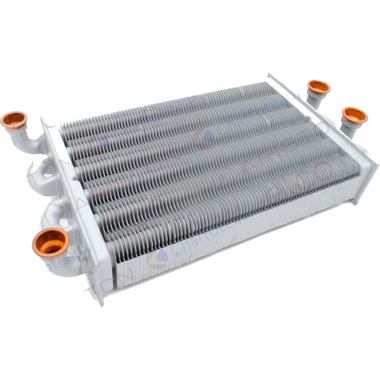 65105094 - ARISTON výměník primární bitermický
