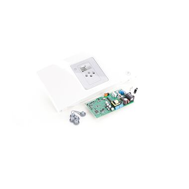 BOSCH Ovládací panel + řídící deska