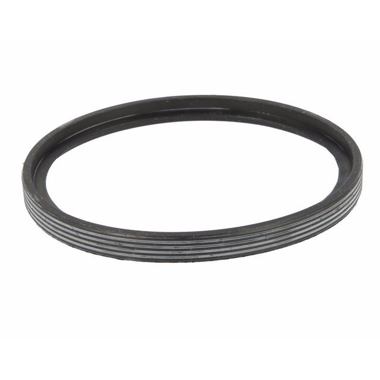87110042320 - JUNKERS těsnění průměr 80mm