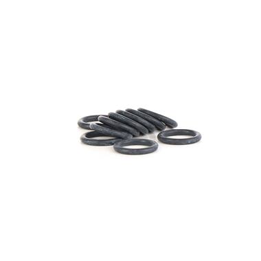 PROTHERM o-kroužek 13x2,5 (x10)