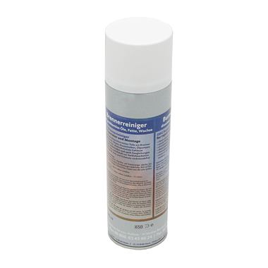 15411668240 - sprej na čištění výměníků DNK 500ml