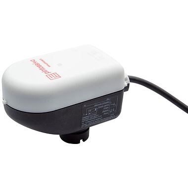 PINTOSSI Pohon otočný 230V