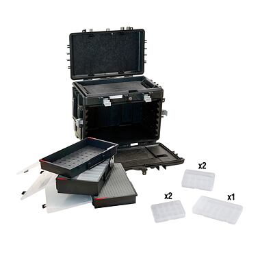 AI1X.B.LMT-1