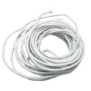 90008413 - šňůra těsnící PS 10X10