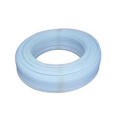 1135003441 - potrubí ULTRASLIM 10X1,2mm