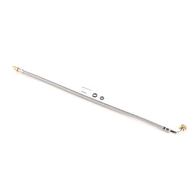 ARISTON flexibilní připojení pro expanzní nádobu 61306594