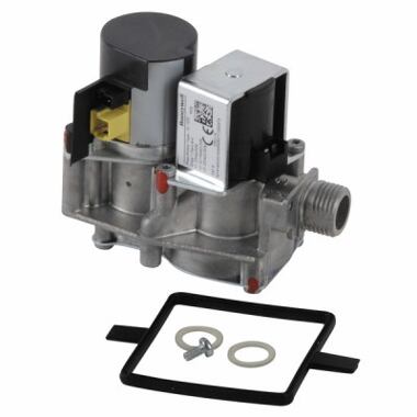 VAILLANT Plynová armatura VK