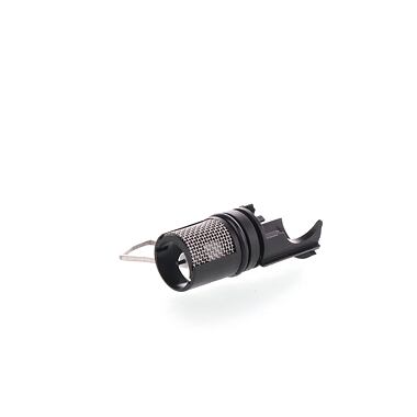 PROTHERM Snímač průtoku Panther v19