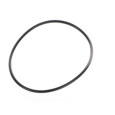 TECNOCONTROL O-kroužek víka filtru řada SC 89x3 mm