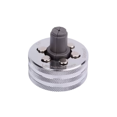 ROTHENBERGER rozšiřovací hlava standardně 5/8" x 1,2 mm