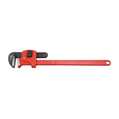 ROTHENBERGER hasák STILLSON 24"