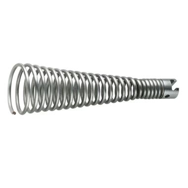 ROTHENBERGER Trychtýřový vrták  22 mm / 55 mm / na trubky 110-150 mm