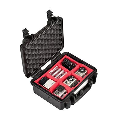 16002712 - kufr EXPLORER pro kamery 